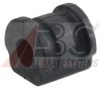 A.B.S. 270578 Bearing Bush, stabiliser